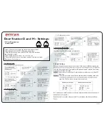 Preview for 7 page of Entryvue VD-950 Instruction Manual