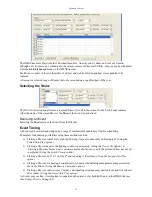 Предварительный просмотр 30 страницы Enttec DMX Streamer DMX 512 User Manual