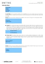 Preview for 7 page of Enttec Pixelator User Manual