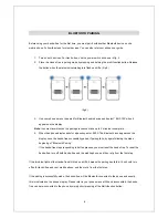 Предварительный просмотр 5 страницы Enustech BHF-100 User Manual