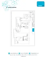 Предварительный просмотр 45 страницы Envair Lab ecoChem Operating & Maintenance Manual