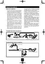 Предварительный просмотр 18 страницы Envatron AR1D85008 Operating Instructions Manual