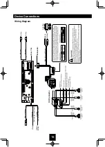 Предварительный просмотр 19 страницы Envatron AR1D85008 Operating Instructions Manual