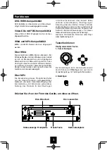 Предварительный просмотр 29 страницы Envatron AR1D85008 Operating Instructions Manual