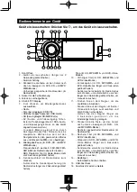 Предварительный просмотр 30 страницы Envatron AR1D85008 Operating Instructions Manual