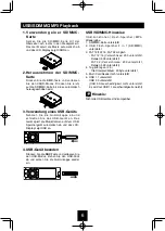 Предварительный просмотр 32 страницы Envatron AR1D85008 Operating Instructions Manual