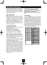 Предварительный просмотр 38 страницы Envatron AR1D85008 Operating Instructions Manual