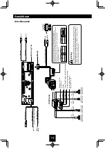 Предварительный просмотр 45 страницы Envatron AR1D85008 Operating Instructions Manual