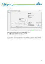 Предварительный просмотр 12 страницы envea AirASafe 2 Ex Operating Instructions Manual