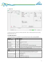 Предварительный просмотр 13 страницы envea AirASafe 2 Ex Operating Instructions Manual