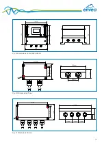 Предварительный просмотр 15 страницы envea AirFlow P Operating Instructions Manual