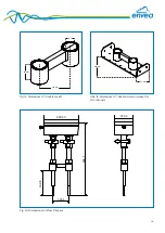 Предварительный просмотр 16 страницы envea AirFlow P Operating Instructions Manual