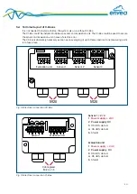 Предварительный просмотр 20 страницы envea AirFlow P Operating Instructions Manual