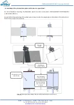 Предварительный просмотр 12 страницы envea CAIRNET V2 2G/3G General User Manual