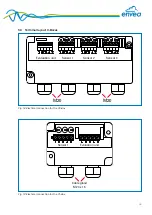 Preview for 17 page of envea M-Sens WR3 Operating Instructions Manual