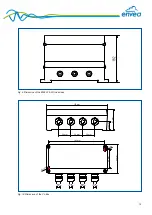 Предварительный просмотр 10 страницы envea PicoFlow Operating Instructions Manual