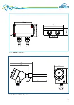 Предварительный просмотр 11 страницы envea PicoFlow Operating Instructions Manual