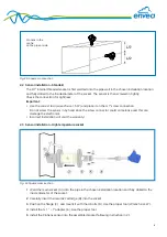 Предварительный просмотр 8 страницы envea ProSens Operating Instructions Manual