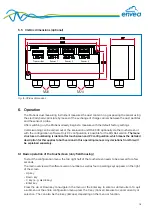 Предварительный просмотр 20 страницы envea ProSens Operating Instructions Manual