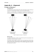 Предварительный просмотр 57 страницы envea STACK 602 User Manual