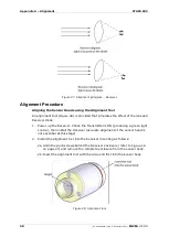 Предварительный просмотр 58 страницы envea STACK 602 User Manual