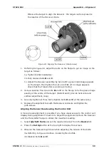 Предварительный просмотр 59 страницы envea STACK 602 User Manual