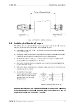 Preview for 17 page of envea STACK 710 User Manual