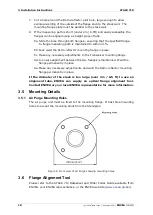 Preview for 18 page of envea STACK 710 User Manual