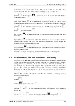 Preview for 43 page of envea STACK 710 User Manual