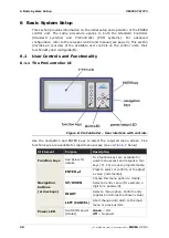 Предварительный просмотр 28 страницы envea VIEW 370 User Manual