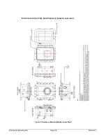 Предварительный просмотр 19 страницы Envent 330S-Ex User Manual