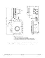 Предварительный просмотр 20 страницы Envent 330S-Ex User Manual