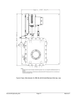 Предварительный просмотр 22 страницы Envent 330S-Ex User Manual