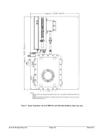 Предварительный просмотр 23 страницы Envent 330S-Ex User Manual