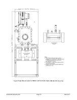 Предварительный просмотр 24 страницы Envent 330S-Ex User Manual