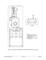 Предварительный просмотр 25 страницы Envent 330S-Ex User Manual