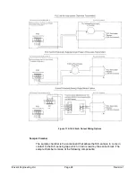 Предварительный просмотр 29 страницы Envent 330S-Ex User Manual