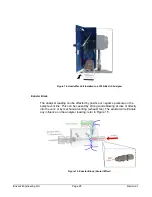 Предварительный просмотр 33 страницы Envent 330S-Ex User Manual