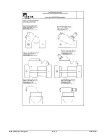 Предварительный просмотр 56 страницы Envent 330S-Ex User Manual