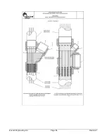 Предварительный просмотр 59 страницы Envent 330S-Ex User Manual