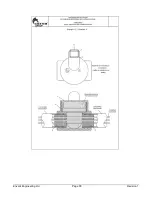 Предварительный просмотр 60 страницы Envent 330S-Ex User Manual