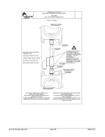 Предварительный просмотр 61 страницы Envent 330S-Ex User Manual