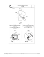 Предварительный просмотр 62 страницы Envent 330S-Ex User Manual