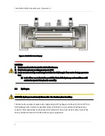 Предварительный просмотр 8 страницы Envent 330S User Manual