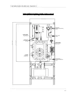 Предварительный просмотр 15 страницы Envent 330S User Manual