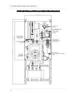 Предварительный просмотр 16 страницы Envent 330S User Manual