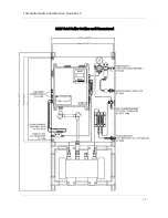 Предварительный просмотр 17 страницы Envent 330S User Manual