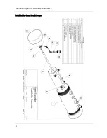 Предварительный просмотр 18 страницы Envent 330S User Manual