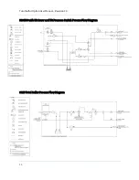 Предварительный просмотр 20 страницы Envent 330S User Manual