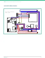 Preview for 9 page of enVerid AP-W-120V-14W-2 Installation, Operation, Maintenance Manual